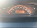 2010 Honda Freed I, серый, 880000 рублей - вид 6