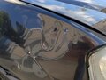 2009 Renault Logan I, чёрный, 345000 рублей - вид 11