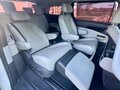 2021 Kia Carnival IV, белый - вид 11