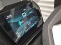 2026 Voge SR3, белый, 408000 рублей - вид 5