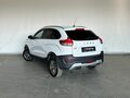 2021 Lada (ВАЗ) XRAY, белый - вид 5