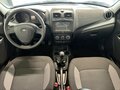 2026 Lada (ВАЗ) Granta I Рестайлинг, чёрный, 1290000 рублей - вид 5