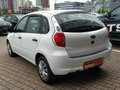 2018 Datsun mi-DO, белый - вид 5