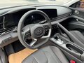 2022 Hyundai Elantra VII (CN7), белый, 1528000 рублей - вид 8