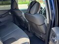 2010 Nissan Xterra II Рестайлинг, синий - вид 7