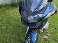 2012 BMW R 1200 RT, синий, 850000 рублей - вид 11
