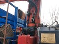 2012 КамАЗ 43118, синий, 5000000 рублей - вид 5