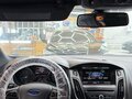 2015 Ford Focus III Рестайлинг, коричневый, 1150000 рублей - вид 7
