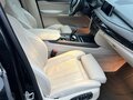 2014 BMW X5 40d III (F15), чёрный, 3100000 рублей - вид 4