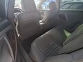 2008 Toyota Camry VI (XV40), серый, 868474 рублей - вид 5