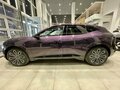 2026 Avatr 07, фиолетовый, 7000000 рублей - вид 4