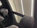 2020 Mercedes-Benz GLS 450 II (X167), чёрный, 6950000 рублей - вид 7