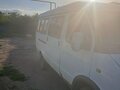 2003 ГАЗ ГАЗель (3221), белый, 350000 рублей - вид 7