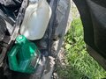 2008 ГАЗ ГАЗель (3302), белый, 400000 рублей - вид 10