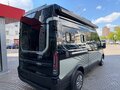 2024 Ford Transit, чёрный, 13900000 рублей - вид 8