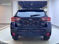 2023 Subaru XV II Рестайлинг, синий, 2377700 рублей - вид 5
