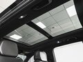 2025 Geely Monjaro (Xingyue L) I Рестайлинг (China Market), чёрный, 3825000 рублей - вид 11
