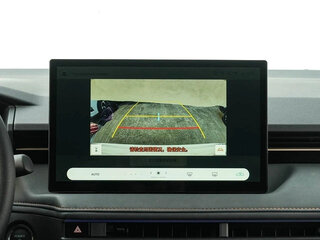 2026 Toyota Corolla XII (E210) Рестайлинг 2, чёрный, 2300205 рублей, вид 5
