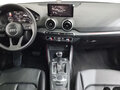2023 Audi Q2 35 TDI I Рестайлинг, белый, 2890000 рублей - вид 6