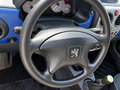 2008 Peugeot Partner I Рестайлинг, чёрный, 650000 рублей - вид 7