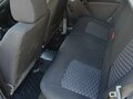 2024 Lada (ВАЗ) Granta I Рестайлинг, серый, 950000 рублей - вид 4