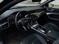 2020 Audi A6 55 TFSI V (C8), чёрный, 4500000 рублей - вид 9