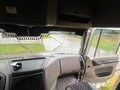 2012 DAF XF 105, белый, 2800000 рублей - вид 4