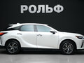 2026 Lexus RX 300 V, белый, 8050000 рублей - вид 5