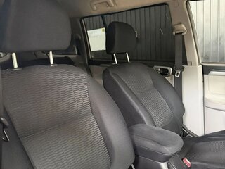 2008 Mitsubishi Pajero Sport II, золотистый, 2150000 рублей, вид 5