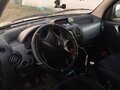 2008 Citroen Berlingo I Рестайлинг, серый, 460000 рублей - вид 7