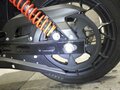 2019 Harley-Davidson Street Rod, белый, 690000 рублей - вид 7