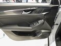 2026 Haval Jolion I Рестайлинг, белый - вид 8