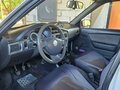 2011 Daewoo Nexia I Рестайлинг, белый, 300000 рублей - вид 4