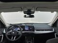2026 BMW X1 Long 25Li xDrive III (U11/U12), чёрный, 5815000 рублей - вид 9