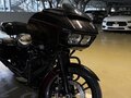 2015 Harley-Davidson Road Glide Special, красный, 1500000 рублей - вид 3