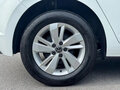 2023 Volkswagen Polo Plus (China Market), белый, 1090018 рублей - вид 8