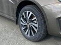 2026 Lada (ВАЗ) Vesta I Рестайлинг (NG), коричневый, 2035000 рублей - вид 3