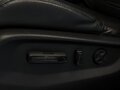 2019 Honda CR-V V Рестайлинг, чёрный, 2797000 рублей - вид 8