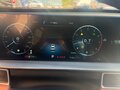 2023 Chery Tiggo 8 Pro Max I, синий, 2175000 рублей - вид 5