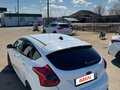 2011 Ford Focus III, белый, 900000 рублей - вид 5