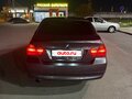 2007 BMW 3 серии 318i V (E90/E91/E92/E93), серый, 810000 рублей - вид 2