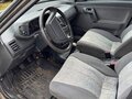 2004 Lada (ВАЗ) 2110, золотистый, 120000 рублей - вид 3