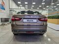 2026 Lada (ВАЗ) Vesta I Рестайлинг (NG), коричневый - вид 3