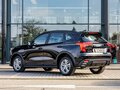 2026 Haval Jolion I Рестайлинг 2, чёрный, 2495000 рублей - вид 3