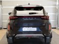 2023 Exeed LX I Рестайлинг, серый, 2149000 рублей - вид 4