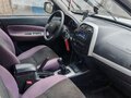 2013 Chery Tiggo (T11) I, белый, 470000 рублей - вид 6