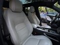 2017 Jaguar F-Pace S I, синий, 3000000 рублей - вид 6