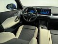 2024 BMW X2 xDrive25i II (U10), синий - вид 10
