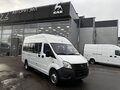 2026 ГАЗ ГАЗель Next, белый, 4654000 рублей - вид 2