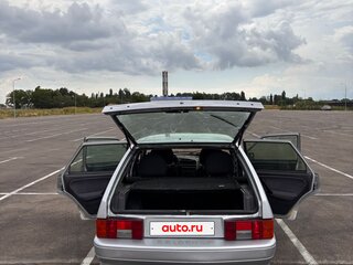 2006 Lada (ВАЗ) 2114, серебристый, 250000 рублей, вид 4